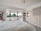 Photo 22 of 65 Ballylinney Road, Ballyclare