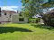 Photo 29 of 65 Ballylinney Road, Ballyclare
