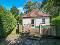 Photo 31 of 65 Ballylinney Road, Ballyclare
