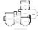 Floorplan 1 of 65 Ballylinney Road, Ballyclare