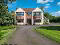 Photo 5 of 65 Ballylinney Road, Ballyclare