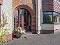 Photo 7 of 65 Ballylinney Road, Ballyclare