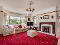 Photo 11 of 65 Ballylinney Road, Ballyclare