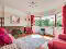 Photo 13 of 65 Ballylinney Road, Ballyclare