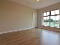 Photo 20 of The Harvard, Saint Anne's, Cornakinnegar Road, Lurgan
