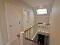 Photo 21 of The Harvard, Saint Anne's, Cornakinnegar Road, Lurgan