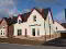 Photo 2 of The Harvard, Saint Anne's, Cornakinnegar Road, Lurgan