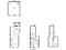 Floorplan 1 of 183 Orby Drive, Belfast