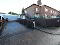 Photo 1 of 40a Kilbroney Bend, Belfast