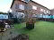 Photo 2 of 40a Kilbroney Bend, Belfast