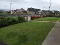 Photo 13 of Holiday Let, 5 Seaview Drive, North, Portstewart
