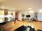 Photo 8 of 3 Island View, 230 Shore Road, Greenisland