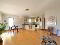 Photo 4 of 3 Island View, 230 Shore Road, Greenisland