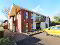 Photo 1 of 3 Island View, 230 Shore Road, Greenisland