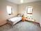 Photo 12 of 3 Island View, 230 Shore Road, Greenisland