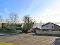 Photo 14 of 3 Island View, 230 Shore Road, Greenisland