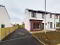 Photo 2 of House Type Abercorn White Render, Kilmakee Hall, Doury Road, Ballymena