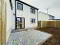 Photo 16 of House Type Abercorn White Render, Kilmakee Hall, Doury Road, Ballymena