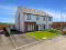 Photo 1 of House Type Abercorn White Render, Kilmakee Hall, Doury Road, Ballymena
