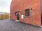 Photo 14 of House Type Darnley Brick Lhs, Kilmakee Hall, Doury Road, Ballymena
