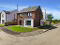 Photo 1 of House Type Darnley Brick LHS, Kilmakee Hall, Doury Road, Ballymena