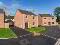 Photo 2 of Detached C. 1,600 Sq.Ft., Nicholson Green, Donaghcloney Village, Donaghcloney