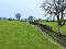 Photo 9 of Lands At Cullentragh, Killylea Road, Armagh