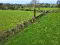 Photo 8 of Lands At Cullentragh, Killylea Road, Armagh