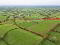 Photo 2 of Lands At Cullentragh, Killylea Road, Armagh