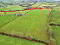 Photo 3 of Lands At Cullentragh, Killylea Road, Armagh