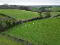 Photo 12 of Lands At Cullentragh, Killylea Road, Armagh