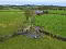 Photo 13 of Lands At Cullentragh, Killylea Road, Armagh