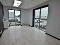 Photo 1 of Unit 1 Elysium Gym, 1b Balloo Way, Bangor