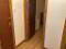 Photo 5 of 6 Dunluce Avenue, Belfast