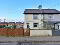 Photo 1 of 30 Clandeboye Road, Bangor
