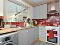 Photo 4 of 30 Clandeboye Road, Bangor