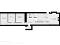 Floorplan 1 of 32 Boconnell Lane, Lurgan, Craigavon