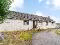 Photo 1 of 32 Boconnell Lane, Lurgan, Craigavon