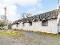 Photo 2 of 32 Boconnell Lane, Lurgan, Craigavon