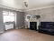 Photo 3 of 32 Boconnell Lane, Lurgan, Craigavon