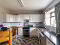 Photo 5 of 32 Boconnell Lane, Lurgan, Craigavon