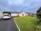 Photo 2 of 118 Coleraine Road, Portrush