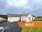 Photo 1 of 118 Coleraine Road, Portrush