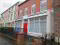 Photo 4 of Fitzwilliam Street, Queens Quarter!, Belfast
