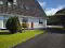Photo 1 of 40 The Gables, Randalstown