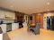 MAT_6749.jpg