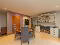 MAT_6754.jpg