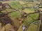 DJI_0041.jpg