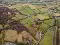 DJI_0045.jpg