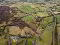 DJI_0047.jpg